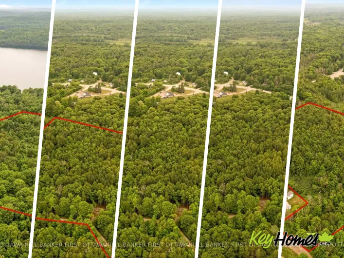 1039 SUNSET STRIP LANE, Frontenac