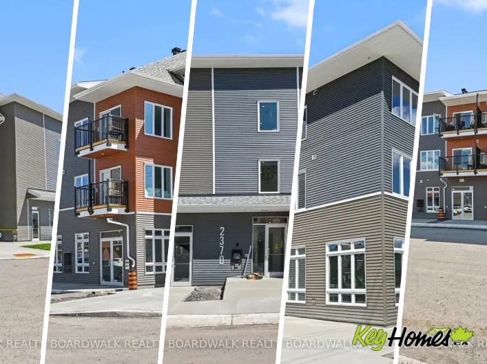 104 - 2370 TENTH LINE ROAD, Ottawa