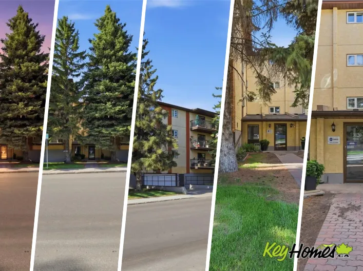 Apartment for sale: 104 3120 Louise STREET, Saskatoon