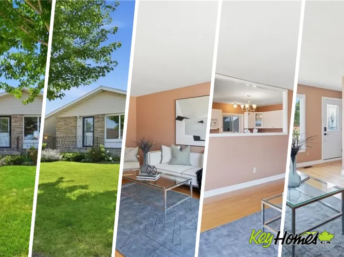 House for sale: 104 NASH Road S, Hamilton