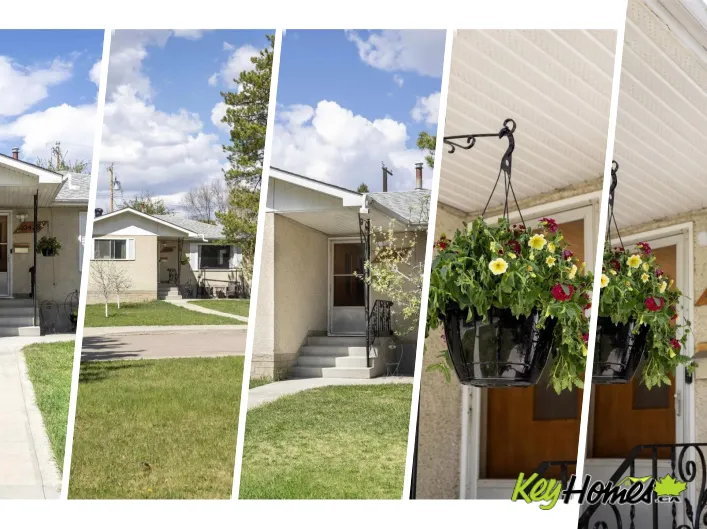 House for sale: 10428 68 AV NW, Edmonton