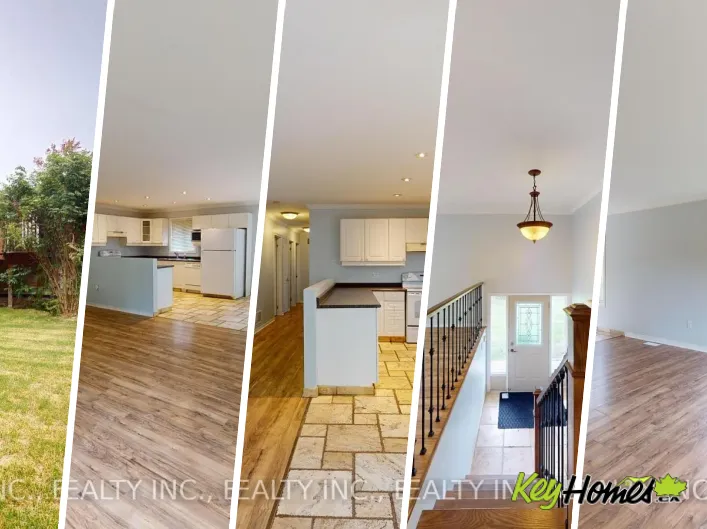 House for sale: 1048 GILMORE AVENUE, Innisfil