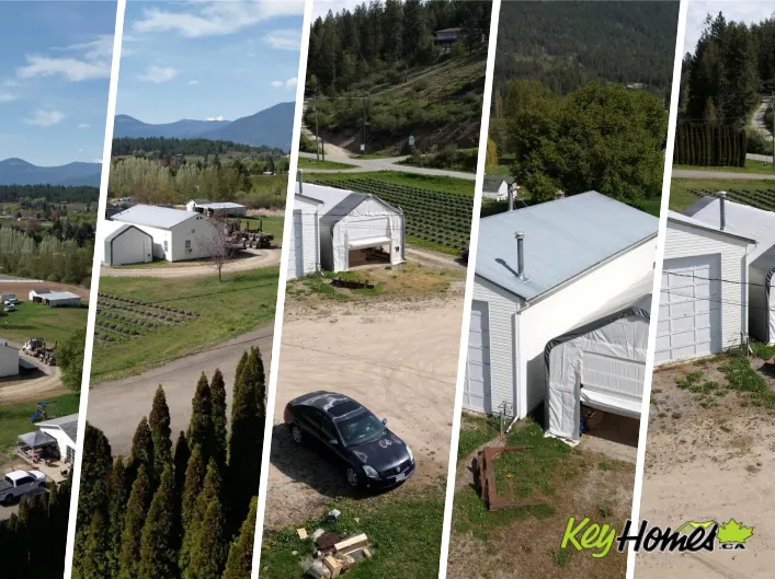 Other for sale: 105 36 Avenue, Erickson