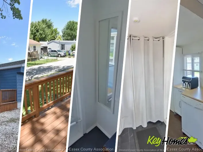 105 Brooks BOULEVARD, Lakeshore