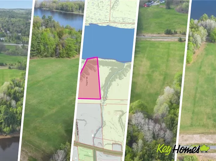 105 Starview Drive Road, Fredericton