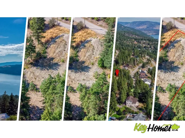 Other for sale: 10500 Columbia Way Lot# 64, Vernon