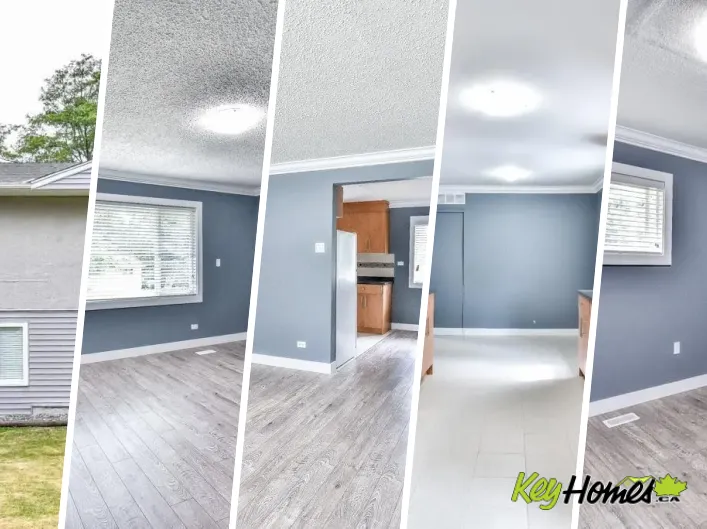 House for sale: 10515 138A STREET, Surrey