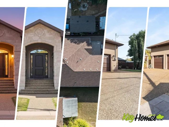 House for sale: 10516 158 ST NW NW, Edmonton