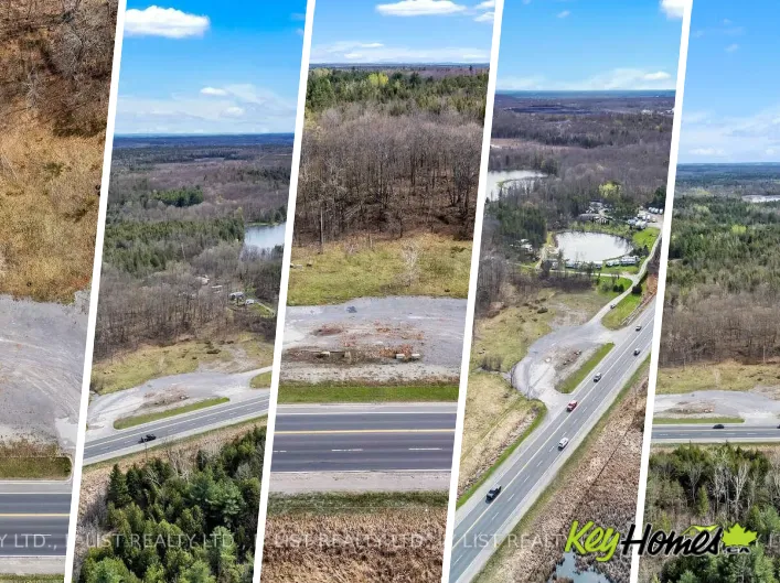 105400 HIGHWAY 7, Madoc