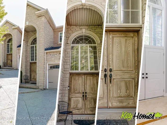 House for sale: 1058 AGRAM DRIVE, Oakville