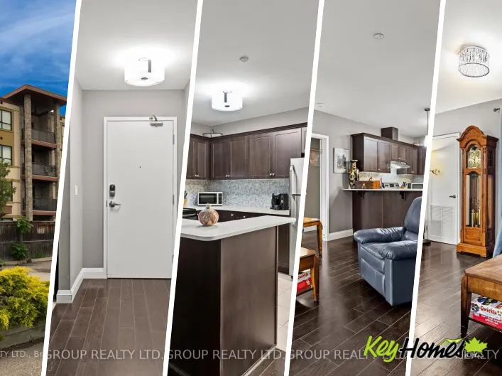 Apartment for rent: 106 - 26 WELLINGTON STREET, St. Catharines