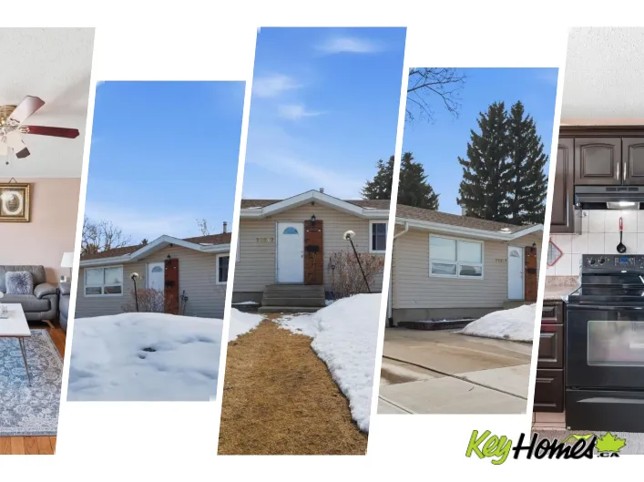 House for sale: 10617 167A AV NW, Edmonton