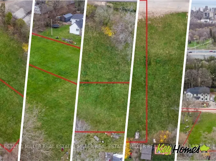 1066 SIXTH LINE, Oakville