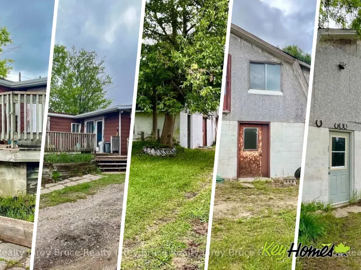 Modular for sale: 1069 7TH AVENUE, Hanover