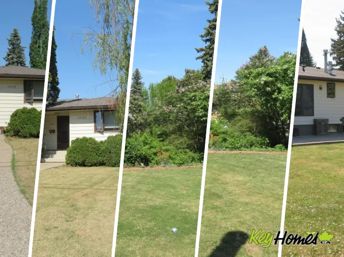 House for sale: 10720 57 AV NW, Edmonton