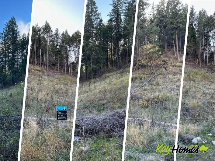 Other for sale: 10732 Westshore Road, Vernon