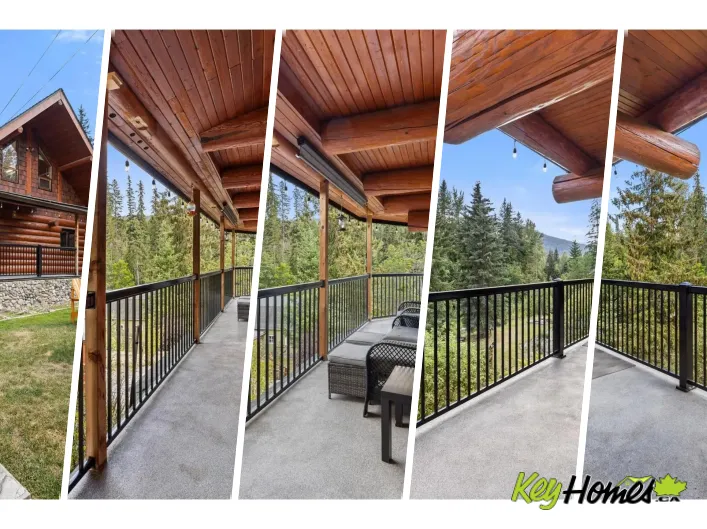 House for sale: 10737 Highway 33 E, Kelowna