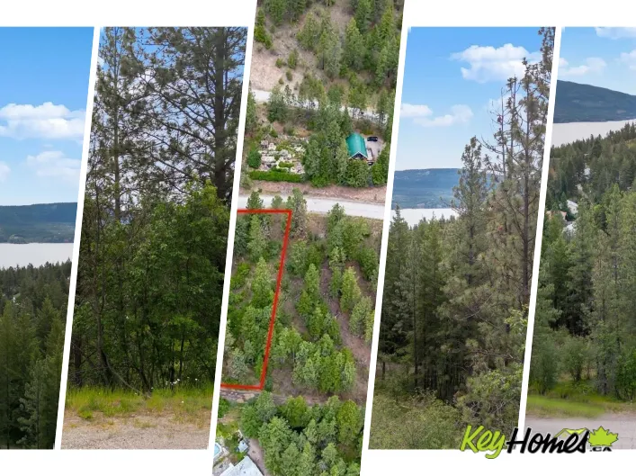 Other for sale: 10745 Westshore Road, Vernon