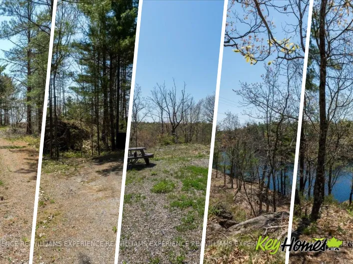 1075 HEINTZMAN GATE, Gravenhurst