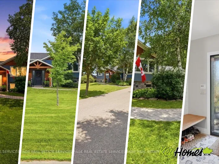 House for sale: 10767 THIRD LINE, Halton Hills