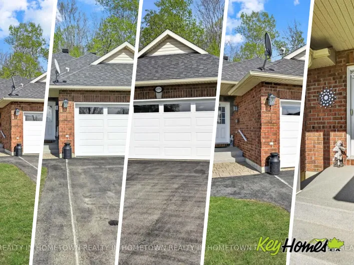 House for sale: 1079 SHEARER DRIVE, Brockville