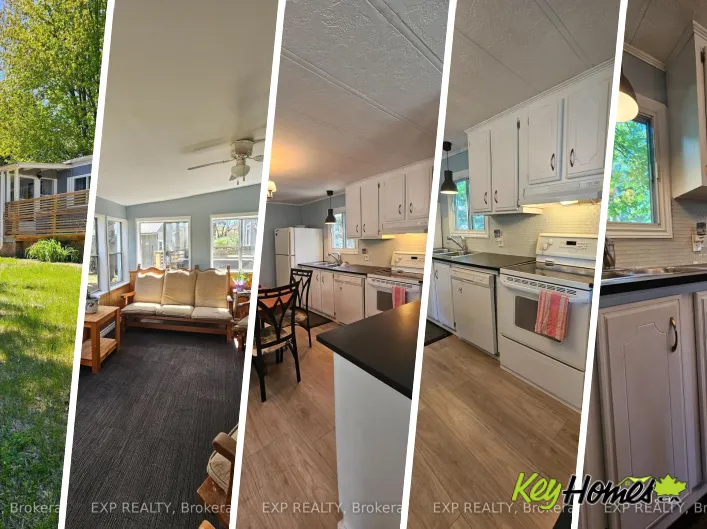 Mobile Home for sale: 108 HUTT ROAD, Augusta