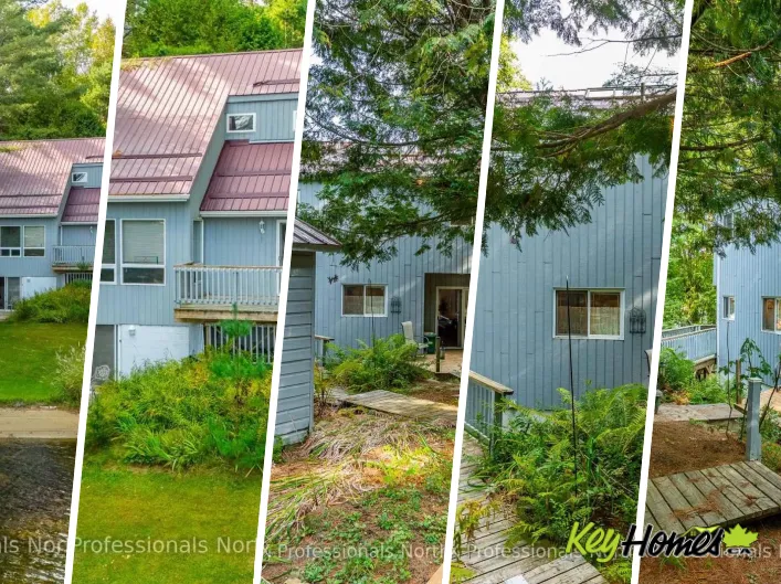 House for sale: 1080 PETTICOAT LANE, Minden Hills