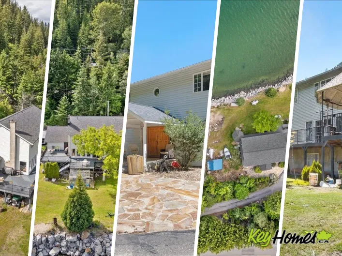 House for sale: 1089, 1090 3A Highway, Nelson