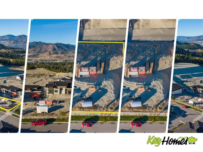 Other for sale: 1099 ELK Street, Penticton
