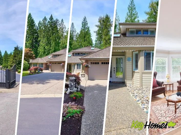 House for sale: 11 23100 129 AVENUE, Maple Ridge