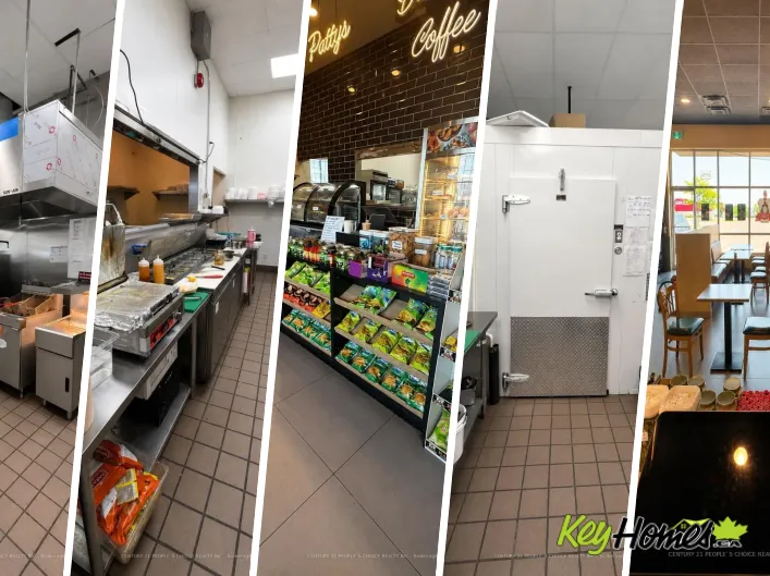 11 - 2880 QUEEN STREET E, Brampton