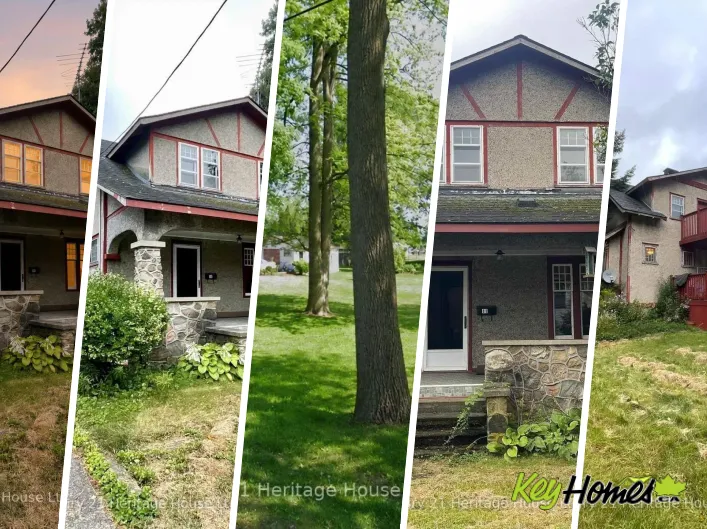 House for sale: 11 ADAMS STREET, Norfolk