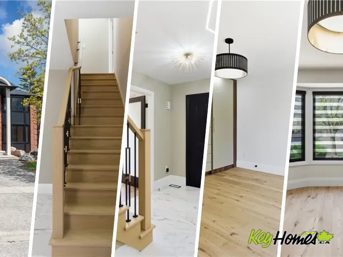 House for sale: 11 BRIDLEWOOD Drive, Guelph