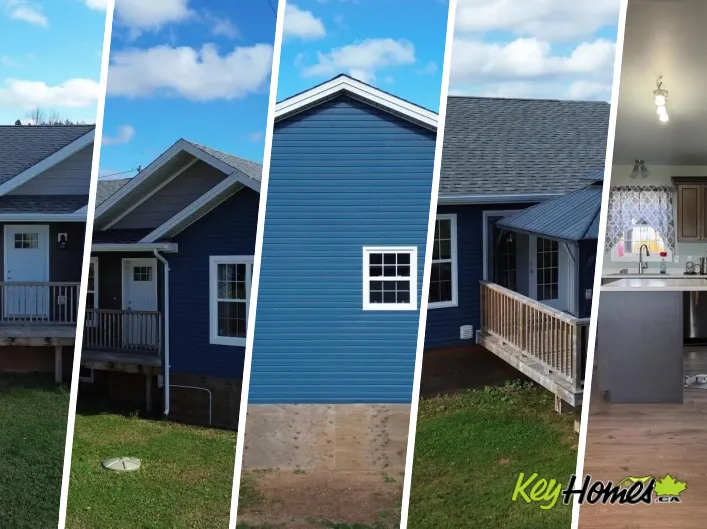House for sale: 11 Brynlees Lane, Mabou