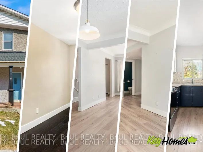 House for rent: 11 CHAMPAGNE AVENUE S, Ottawa
