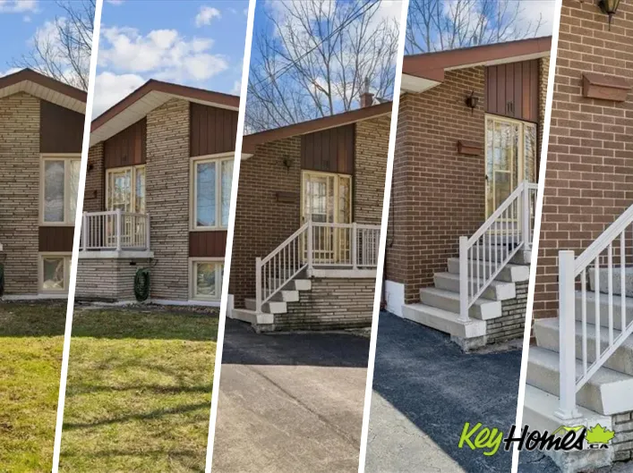 House for sale: 11 DUFF Street, Hamilton