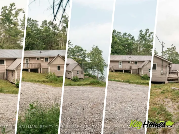 Other for sale: 11 FIRE ROUTE 44 ROUTE, North Kawartha