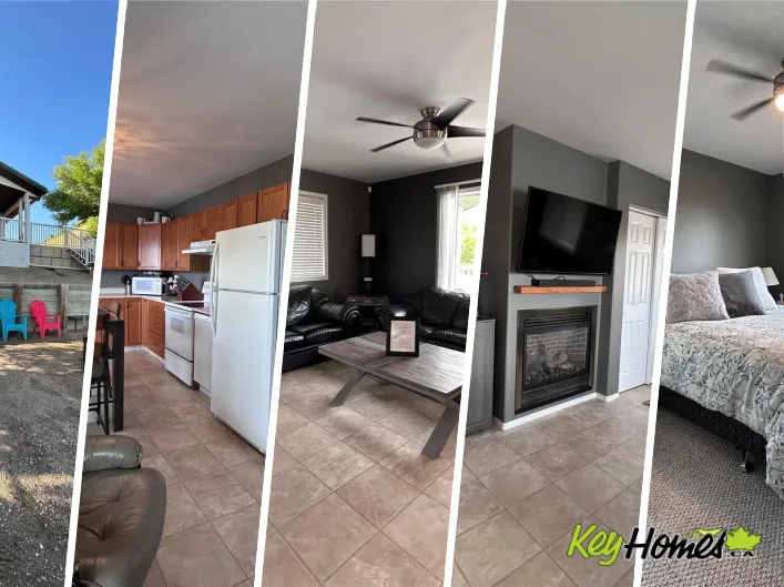 House for sale: 11 Lakewood ROAD, Round Lake