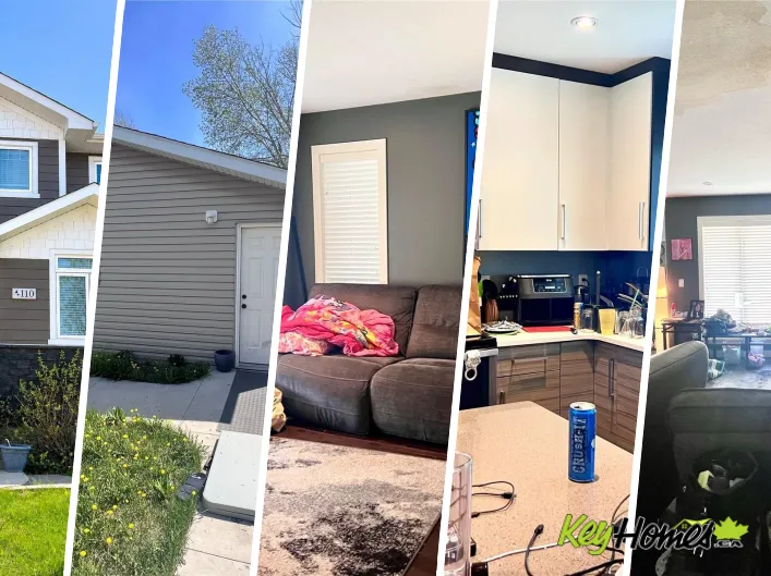 House for sale: 110 Childers CRESCENT, Saskatoon