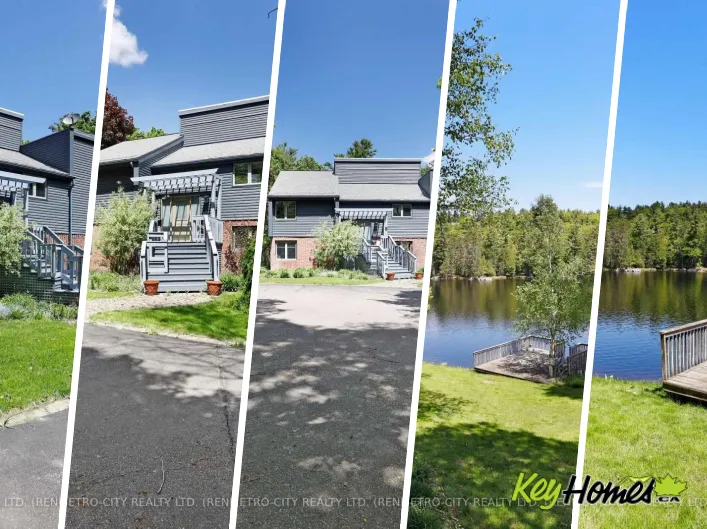 House for sale: 110 ROSEBRUGH ROAD, Greater Madawaska