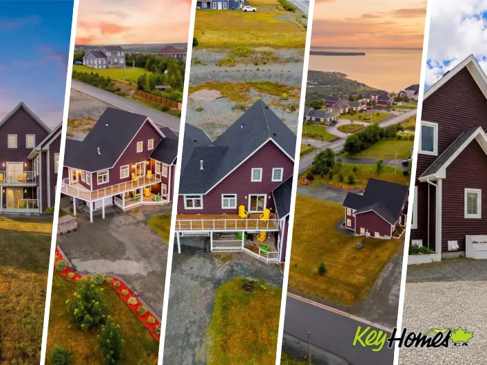 Two Apartment House for sale: 110 Summit Drive, Paradise