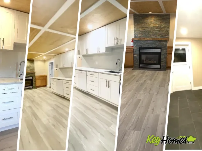 House for rent: 11010 86A AVENUE, Delta