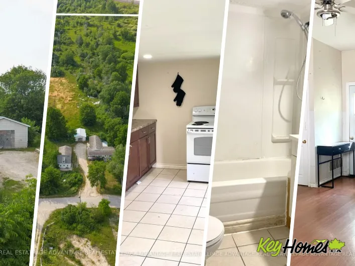 Other for sale: 110/112 LORNE STREET, Smiths Falls