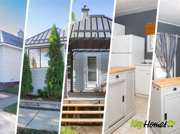 House for sale: 1102 19th STREET W, Saskatoon