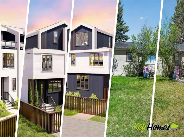 House for sale: 1102 21 Avenue NW, Calgary