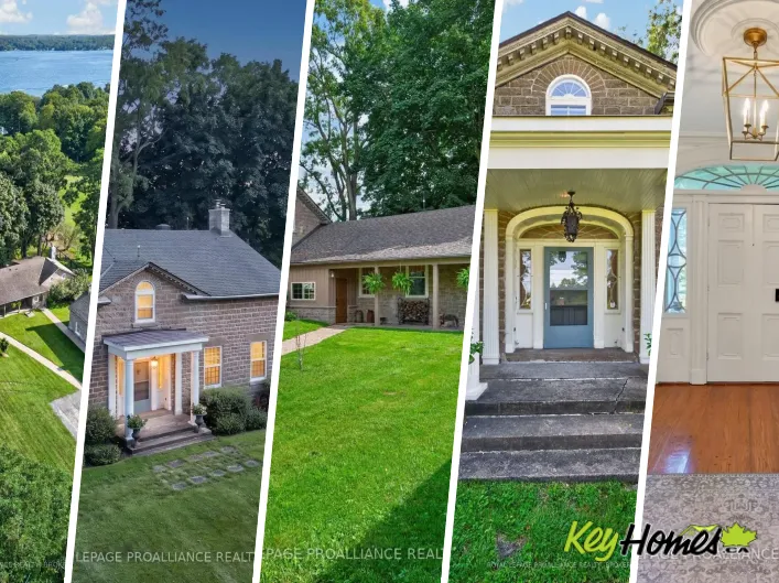 House for sale: 1105 COUNTY ROAD 2, Augusta