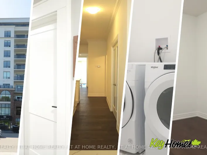 Apartment for rent: 111 - 480 CALLAWAY ROAD, London North