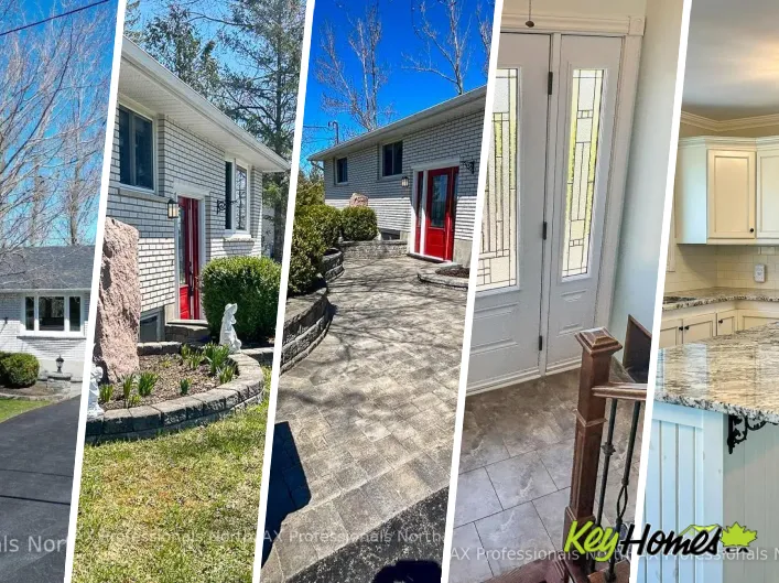 House for sale: 111 ANDERSON DRIVE, Kawartha Lakes