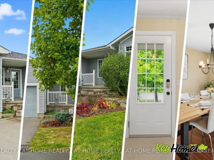 House for sale: 111 GRACEHILL CRESCENT, Hamilton