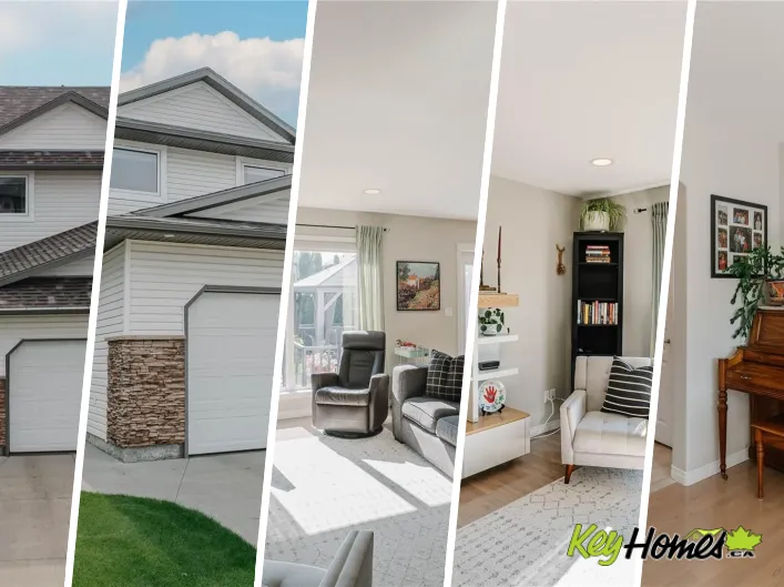 House for sale: 111 Hettle COVE, Saskatoon